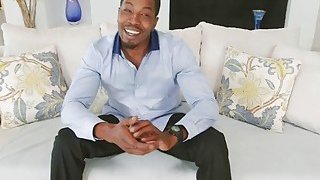 Ngày 13 tháng 7 năm 2023_Chị Bảo Nhi