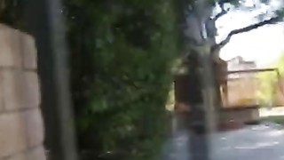 xvideos trần hà linh