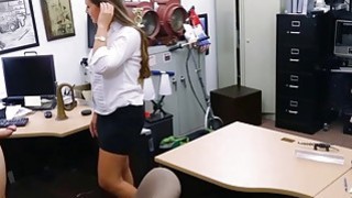 HMN-308 Trải nghiệm thủ dâm mắng chửi tuyệt vời nhất! [ASMR chủ quan JOI video gợi cảm mạnh mẽ] Em gái Akari nhìn xuống và xin lỗi trong khi giúp bạn xuất tinh bên trong