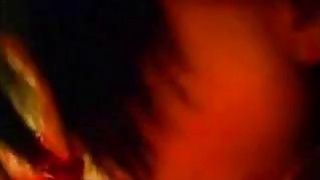 sex hàn quốc 2024