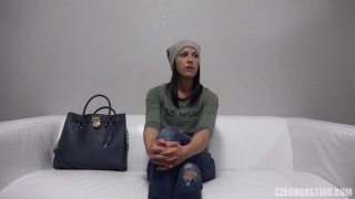 ✿Nữ thần người nổi tiếng trên Internet✿ Con đĩ tài chính hoàng gia thập niên 00 xuất sắc nhất ▌Pidanjiang▌Giày cao gót và lụa trắng mềm mại kế hoạch sáng tạo người mẫu quan hệ tình dục mọi ngóc ngách của khách sạn đôi chân ngọc cực kỳ gợi cảm