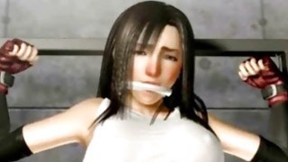 Mọi biểu cảm bạn muốn đều có trong bộ sưu tập. Theo dõi bản cập nhật. Hãy thích và thu thập 200 để theo dõi bản cập nhật.