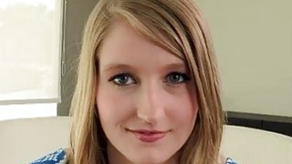 Lần đầu đi dạy thêm đã bị học sinh bắn tinh ngập mồm