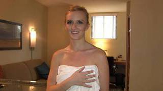 New Jav Movies Vlxx Victoria Rhode Together With Lover ...