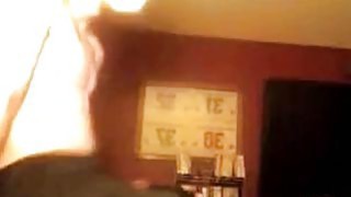 Qi Tanzhang_Cảnh sex thứ hai, đôi chân dài vén váy lên và sờ mó lỗ, say sưa như bạn gái, quan hệ theo nhiều kiểu và quan hệ một cách tùy tiện