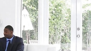 móc cho anh ngiu xem