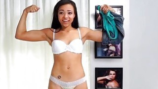 Nàng dâu bị bố Anh xã chuốc thuốc kích dục khi Chồng yêu đi tác