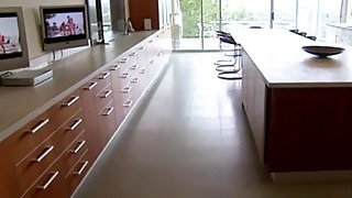 [91 Ông Trần] Tiểu loli thuần khiết sinh ra vào những năm 2000, thân thể mềm mại bị phá hủy dữ dội, thần chiến khăn trắng Lão Tấn tàn bạo xuất ra, dục vọng khiến máu sôi trào...