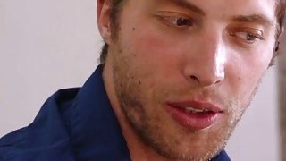 Gay videos for: đam mỹ chịch tập thể