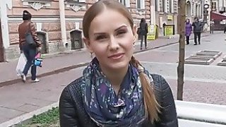 Nắc Lỗ lồn nhà bên ngày nào giờ đã trưởng thành