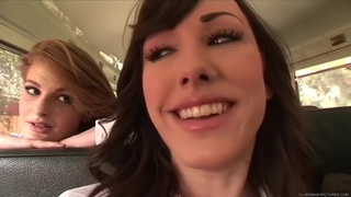 'vlxx phimsex hay phim' Search, page 6