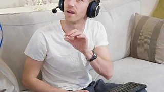 Ngày 12 tháng 7 năm 2023_ye hedgehog