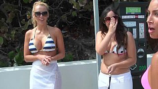 Same-022 phang em gái cuồng nhiệt chảy đầy mồ hôi phim jav hd của momo ichinose