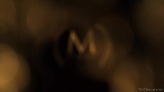 [Không có hình mờ --- Phim siêu mới] 2021.12.20, [Dùng sức đẩy], 3000 nữ thần hẹn hò trực tuyến, cô gái hậu 00s ngọt ngào và nổi tiếng trở lại