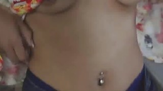 Nghe Audio Truyen Sex Mp3