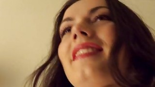 Xvideo Trần ha linh - Free Porn Videos - RedWap XXX