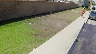 Anh giao Cậu bé nhanh bị 2 eny đang thất tình vắt kiệt sức