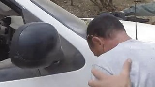 #live-stream-em-gái-ngực-mũi