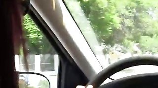 2 lỗ nó mới phê 🌚