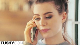 ?Nữ thần ngực lớn? Ngực to màu trắng, lỗ mật ong, nữ thần đỏ ▌Bánh gai dầu ▌Bí mật nhỏ lo lắng, cuốn sách 175, đùi dài màu đen