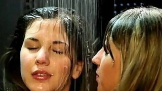 phim sex việt nam hot nhất