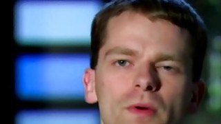 Nữ diễn viên AV hiện tại của Đài Loan "Mi & Ou" mới nhất đăng ký VIP chụp ảnh riêng ~ chụp ngoài trời đã bị giáo viên hướng dẫn che giấu quy tắc...