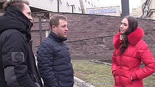 FC2PPV-3098987, FC2PPV-3098987 "Thế hệ thứ 10 đã bị choáng ngợp!" 』『Hoàn toàn đẹp』アイドル cấp độ! Một cô gái 18 tuổi trong sáng và dễ thương xuất hiện. Trước sự kiện của Nako Hアポ?Fcup màu trắng và đẹp?Nữ mắt 2 độのbánh kem khổng lồし