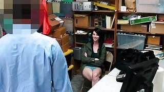 [Nữ thần mật ong ❤️Giá trị siêu cao] Vua biến đổi khuôn mặt đỉnh cao mạnh nhất 『Yua』 đòn đánh mới "Bondage" máy súng được đưa vào rồi cưỡi lên trên và xuất tinh bên trong...