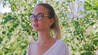 HBAD-228, HBAD-228 Tôi đã hơn 50 tuổi và tôi tái hôn vì con gái riêng của chồng. Con gái tôi Takagi Reina đã rơi vào bẫy của cha dượng