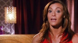 Lộ mặt và địt học sinh Hàn Quốc đi