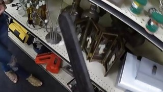 VLXX.PLUS - Your Online JAV Collections - Watch HD JAV ...