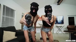 [Diễn biến mới nhất của vụ bê bối chị em ruột ở Hà Bắc] Nam sinh trung học mặc đồ cam mới nhất và phiên bản đầy đủ về chuyện loạn luân của chị gái ~ Anh ta được chị gái huấn luyện để bú ngực và liếm lồn...