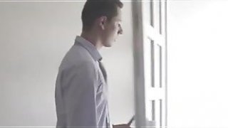 Vợ Đường Sơn bị địt và hét lên baba