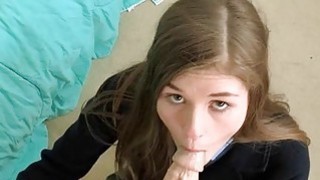 Anh đừng chơi game nữa chơi lồn em đi