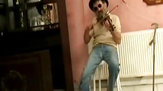 Thanh niến số hưởng địt cả con lẫn mẹ