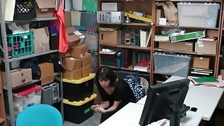 Xem Phim Sex: Những Tình Huống Dở Khó Của Vũ Khánh