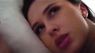 Có vẻ như tôi không còn có thể hài lòng với việc phục vụ con bò nhỏ nữa...