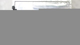 Chán vợ yêu, Anh xã Nói xạo đi bàn việc làm ăn để qua lại với em gái cũ