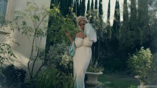 Chị bà xã cãi nhau với Gã chồng đến nhà em ghệ ở nhờ rồi chịch luôn Người chồng em gái