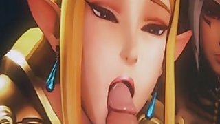 Nửa đêm nứng cặc bú lồn chị dâu xinh đẹp