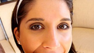 phim sex việt nam hot nhất