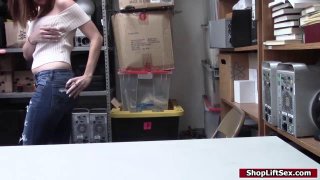 Ngày 12 tháng 7 năm 2023_Bạch Hổ