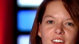 Nuôi dưỡng cháu gái dễ thương chỉ để địt