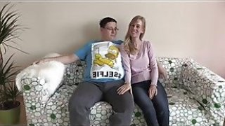 Clip sex Trần Hà Linh với bạn trai hay nhất