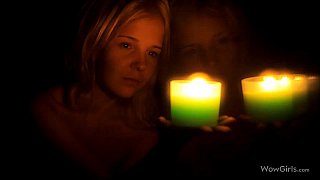 HONB-317 Say xỉn và điên loạn Cosplay Sex Riko