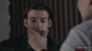 Em ghệ yêu nghiệt của tôi ~moe amatsuka