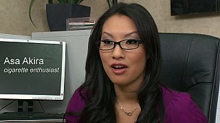 phim sex loạn luân hai mẹ con ruột