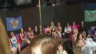 phim sex thoát loạn