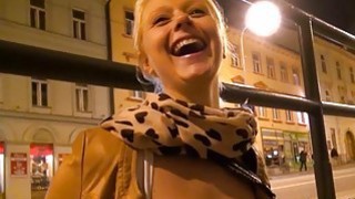 sex việt nam mới