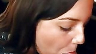 ACZD-137 Hồ sơ của Người chăn nuôi Keiko